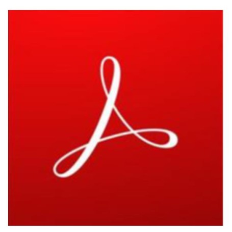 TLP EDUCACION ACROBAT PRO 1+ 202 (65324399AE01A00)