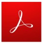 TLP EDUCACION ACROBAT PRO 1+ 202 (65324399AE01A00)