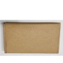 PB DUAL 5000MAH WHITE RECYCLE (RYPBDUAL5000WH)