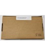 PB DUAL 5000MAH WHITE RECYCLE (RYPBDUAL5000WH)