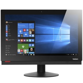 FLEXIT LENOVO AIO 21,5 810Z I5-6400 8GB 128GB SSD FHD CAM W10PRO (2371405R4) FLEXIT LENOVO AIO 21,5 810Z I5-6400 8GB 128GB SSD FHD CAM W10PRO (2371405R4)