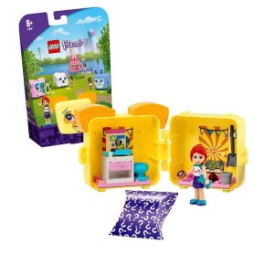IL CUBO DEL CARLINO DI MIA (41664)