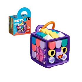 BAG TAG DRAGONE (41939A)