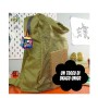 BAG TAG DRAGONE (41939A)