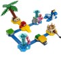 LUNGOMARE DI DORRIE (71398)