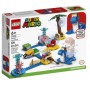 LUNGOMARE DI DORRIE (71398)