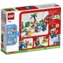 LUNGOMARE DI DORRIE (71398)