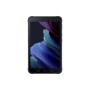 Samsung Galaxy Tab Active3 LTE Enterprise Edition 4G LTE-TDD & LTE-FDD 64 GB 20,3 cm (8") Samsung Exynos 4 GB W (SM-T575NZKAEEE)