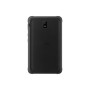 Samsung Galaxy Tab Active3 LTE Enterprise Edition 4G LTE-TDD & LTE-FDD 64 GB 20,3 cm (8") Samsung Exynos 4 GB W (SM-T575NZKAEEE)