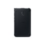 Samsung Galaxy Tab Active3 LTE Enterprise Edition 4G LTE-TDD & LTE-FDD 64 GB 20,3 cm (8") Samsung Exynos 4 GB W (SM-T575NZKAEEE)