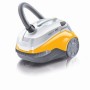 Thomas Perfect air animal pure 1,8 L A cilindro Secco e bagnato 1700 W Senza sacchetto (786525) (786 525)