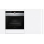 Siemens iQ700 HS636GDS2 forno 71 L 3600 W A+ (HS636GDS2)