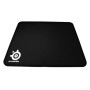 Steelseries QcK Tappetino per mouse per gioco da computer Nero (63008)