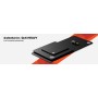 Steelseries QcK Tappetino per mouse per gioco da computer Nero (63008)