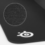 Steelseries QcK Tappetino per mouse per gioco da computer Nero (63008)