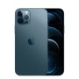 APPLE IPHONE REFURBISHED 12 PRO 128GB PACIFIC BLUE GRADO A+ (MGMN3B-A2)