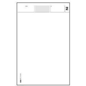 Edipro E5913 modulistica (E5913)