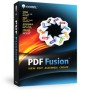 Corel PDF Fusion, WIN, 1-10u, ENG (LCCPDFF1MLA)