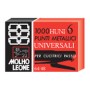 Molho Leone Staples 6 mm 1000 punti (31548)