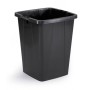 Durable DURABIN 90 Nero (1800474221)