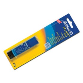 Pelikan Pelifix Stick (335810)