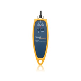 Fluke VisiFault Blu, Arancione, Giallo (VISIFAULT)