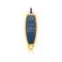 Fluke VisiFault Blu, Arancione, Giallo (VISIFAULT)