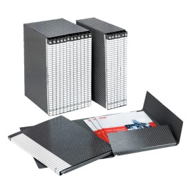 Esselte Delso Line (390955040)