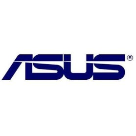 ASUS ACX11-000200PD estensione della garanzia (ACX11-000200PD)