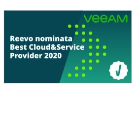 VCC - STORAGE - 1TB (BDR-VCC-HD-1000)