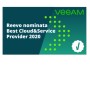VCC - STORAGE - 1TB (BDR-VCC-HD-1000)