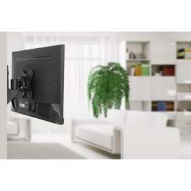 Neomounts by Newstar Supporto a parete per monitor/TV (FPMA-W812)