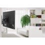 Neomounts by Newstar Supporto a parete per monitor/TV (FPMA-W812)