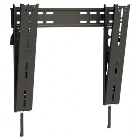 Sopar Slim 42-4040T 106,7 cm (42") Nero (SO23150)