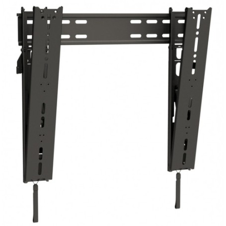 Sopar Slim 42-4040T 106,7 cm (42") Nero (SO23150)
