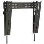 Sopar Slim 42-4040T 106,7 cm (42") Nero (SO23150)