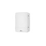 Axis T98A15-VE Custodia e supporto (5900-151)