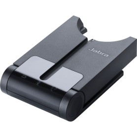 Jabra 14209-02 Caricabatterie per dispositivi mobili Nero Interno (14209-02)