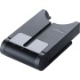 Jabra 14209-02 Caricabatterie per dispositivi mobili Nero Interno (14209-02)