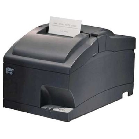 Star Micronics SP700 Cablato Matrice di punti Stampante POS (39332130)