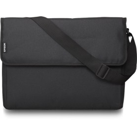 Epson Borsa morbida - ELPKS65 (V12H001K65)