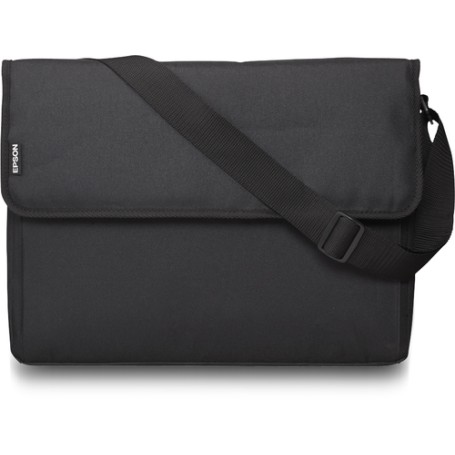 Epson Borsa morbida - ELPKS65 (V12H001K65)