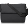 Epson Borsa morbida - ELPKS65 (V12H001K65)