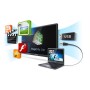 Samsung MagicInfo Lite S/W Server License 25 licenza/e (CY-MILSSTS)