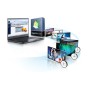 Samsung MagicInfo Lite S/W Server License 25 licenza/e (CY-MILSSTS)