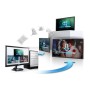 Samsung MagicInfo Lite S/W Server License 25 licenza/e (CY-MILSSTS)