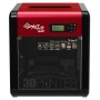 XYZprinting da Vinci 1.0 Pro stampante 3D Fabbricazione a Fusione di Filamento (FFF) Wi-Fi (3F1AWXEU01K)