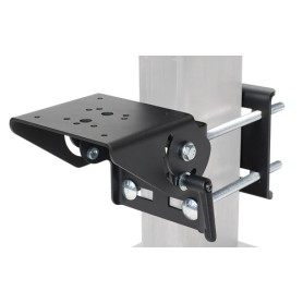 Gamber-Johnson 7160-0357 kit di fissaggio (7160-0357)