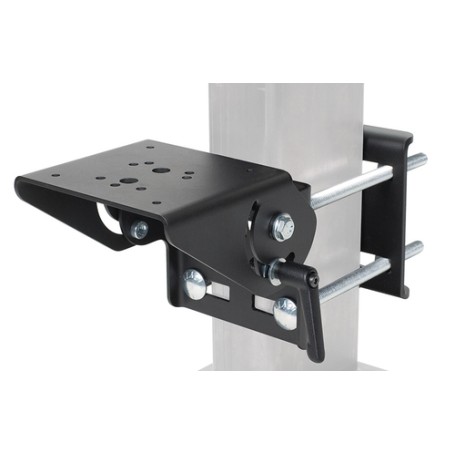 Gamber-Johnson 7160-0357 kit di fissaggio (7160-0357)