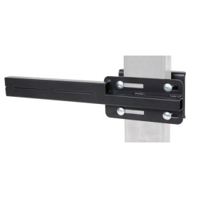 Gamber-Johnson 7160-0363 kit di fissaggio (7160-0363)